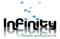 infinity-web-solutions