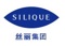 guangdong-silique-group-co