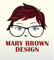mary-brown-design