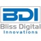 bliss-digital-innovations