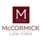 mccormick-law-firm