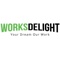 worksdelight