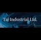 taj-industrial