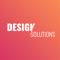 design-solutions-0