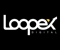 loopex-digital