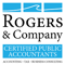 rogers-cpas-north-carolina