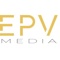 epv-media