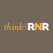 rnr-creative-enterprises