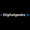 digitalgeeks