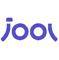 jool-software-professionals