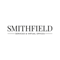 smithfield-serviced-virtual-offices