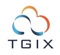 tgix-cloud-solution-build-automate-optimize-manage