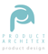 product-architex