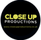 close-productions