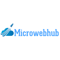 microwebhub-grow-your-business