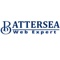 battersea-web-expert
