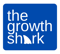 growth-shark