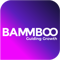 bammboo