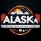 alaska-digital-marketing-agency