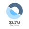 zuru-services