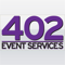 402-event-services