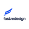 fastredesign-0