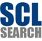 scl-search-consultants