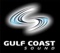 gulf-coast-sound-productions