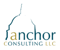 anchor-consulting
