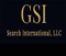 gsi-search-international