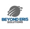 beyond-eris-solutions
