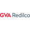 gva-redilco