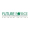 future-force-personnel-services