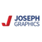 joseph-graphics