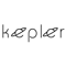 kepler-digital