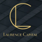 laurence-capital