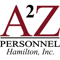 a2z-personnel-hamilton