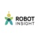 robot-insight-technologies