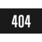 404-agency