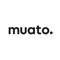 muato