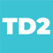 td2-branding