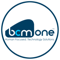 bcm-one