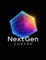 nextgen-coders