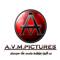 avm-pictures