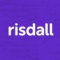 risdall