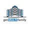 get-multifamily-property-management