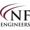 nowak-fraus-engineers