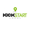 kickstart-local-web-design-digital-marketing