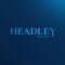 headley-media-0