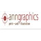 anngraphics